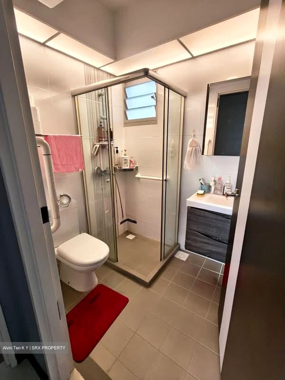 Blk 325A Punggol Bayview (Punggol), HDB 5 Rooms #560923651
